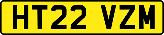 HT22VZM