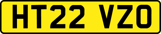 HT22VZO