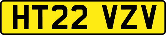 HT22VZV