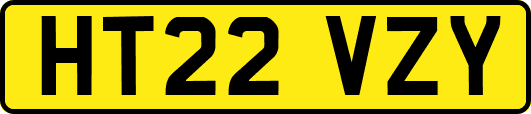 HT22VZY