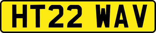 HT22WAV