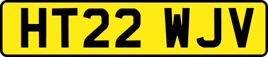 HT22WJV