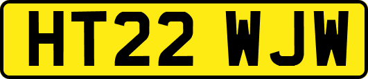 HT22WJW