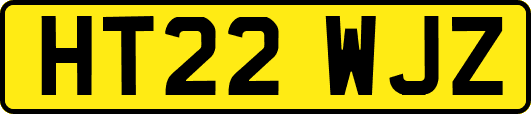 HT22WJZ