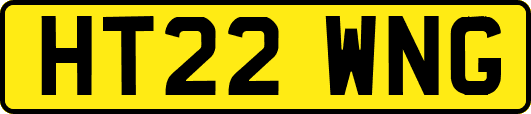 HT22WNG