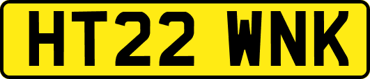 HT22WNK
