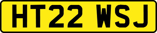 HT22WSJ