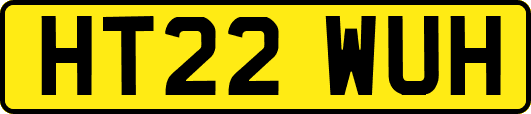 HT22WUH