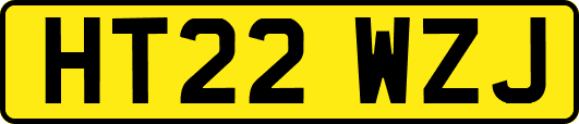 HT22WZJ