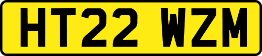 HT22WZM