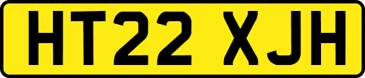 HT22XJH