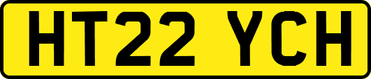 HT22YCH