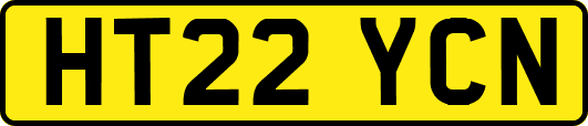 HT22YCN