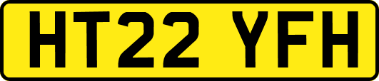 HT22YFH
