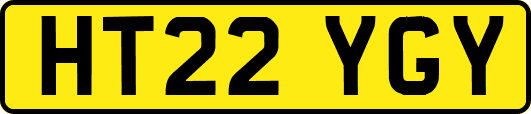 HT22YGY
