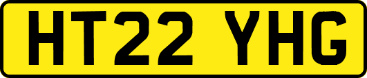 HT22YHG