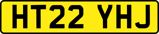 HT22YHJ