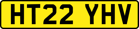 HT22YHV