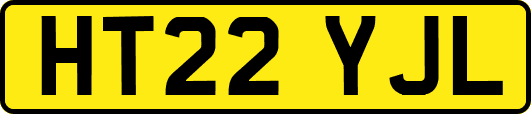 HT22YJL