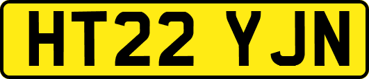 HT22YJN