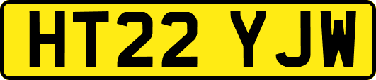 HT22YJW