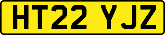HT22YJZ
