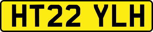 HT22YLH