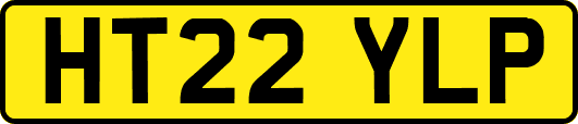 HT22YLP