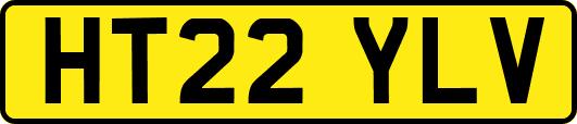 HT22YLV