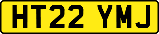 HT22YMJ