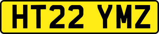 HT22YMZ