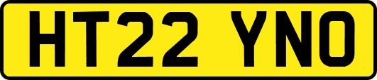 HT22YNO