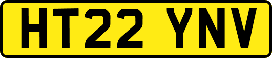 HT22YNV
