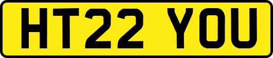 HT22YOU
