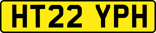 HT22YPH