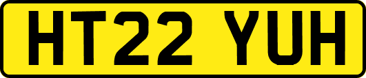 HT22YUH