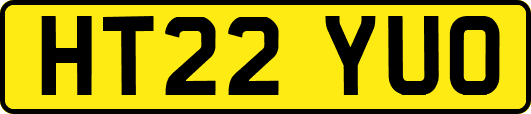 HT22YUO