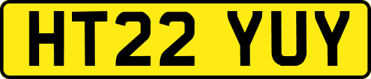HT22YUY