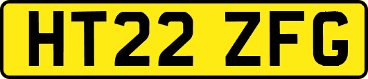 HT22ZFG
