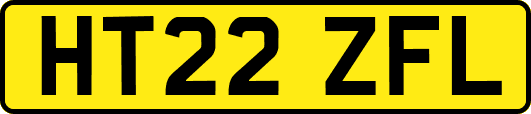 HT22ZFL