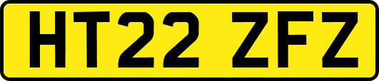 HT22ZFZ