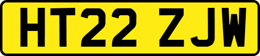 HT22ZJW
