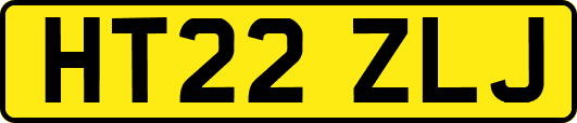 HT22ZLJ