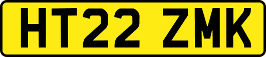HT22ZMK