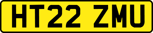 HT22ZMU