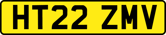HT22ZMV