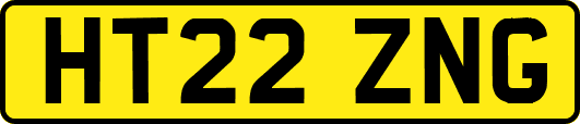HT22ZNG