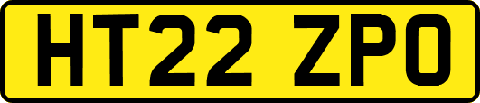 HT22ZPO