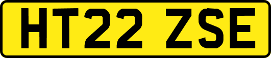 HT22ZSE
