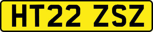HT22ZSZ